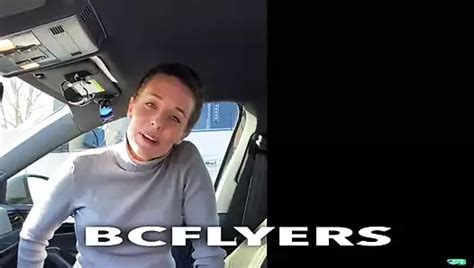 Oklahoma Porn Videos XXX 2024 2 XHamster