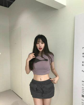 Sejinming Sejinming 기무세딘 기무세딘 Nude OnlyFans Page The Fappening Plus