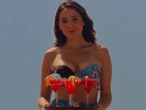 Natalia Abelleyra Nude Aznude