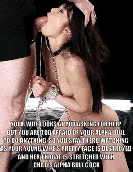 You Have Been Naughty And Daddy Want Ro Punish You Porn With Text