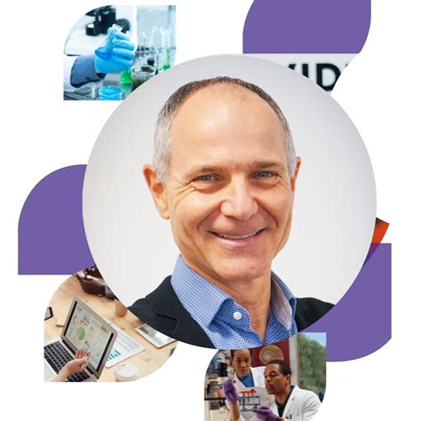 Solve, BIO Online Conference Invites Biotech to Join In Fighting Long