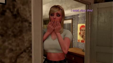 3d Cartoon Videos XVIDEOS