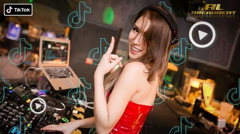 Dj Breakbeat Di Langit Ada Matahari Terbaru Full Bass Req Arief