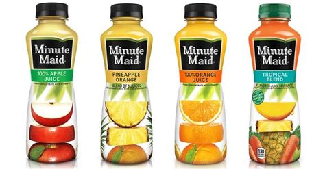 Minute Maid Pineapple Orange Juice Ubicaciondepersonascdmxgobmx