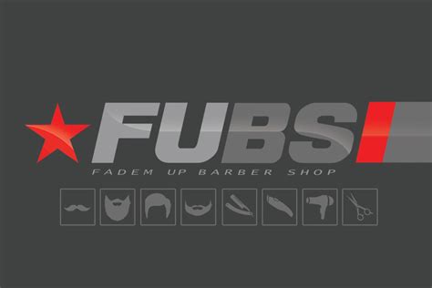 Fubs Pembroke Pines Book Online Prices Reviews Photos