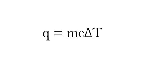 General Chemistry For Science Majors Unit Physical Properties