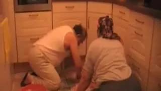 Turk Tombul Olgun Anne Turbanli Turkish Azgin Evli Wife Porn Xhamster