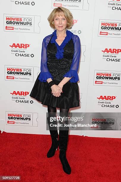 Susan Blakely Photos And Premium High Res Pictures Getty Images