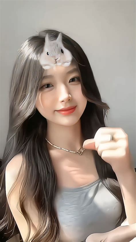 Funny Bathing Suits Girl Icons Barbie Cosplay Gril Hmm Bikinis Fantasy Art Bikini