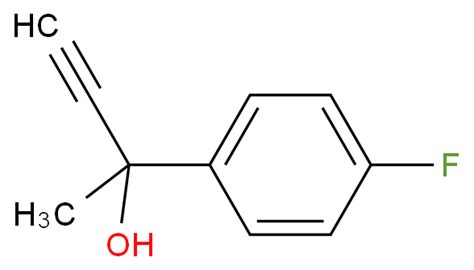 Benzenemethanol A Ethynyl 3 4 Dimethoxy 6953 67 9 Wiki