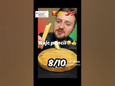 биг банана пенсил - YouTube