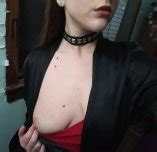 A Well Oiled Shiny Machine Porn Pic