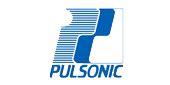 pulsonic - Environmtal Company Database