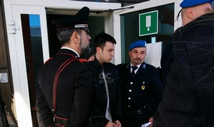 Omicidio Di Castellamonte Le Tappe Fondamentali Dell Assassinio Di