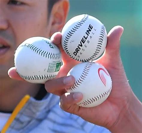 阪神藤浪「コントロールが安定」初の鳴尾浜ブルペン プロ野球写真ニュース 日刊スポーツ