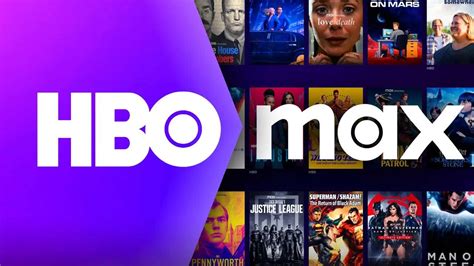 HBO Max-ը վերականգնում է իր անունը՝ ռազմավարական փոփոխության ֆոնին