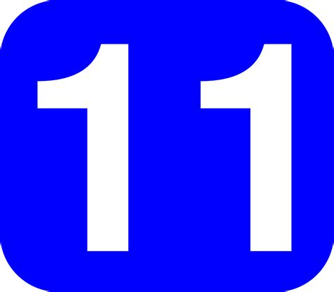 5,000+ Free Number 11 & Number Images - Pixabay 