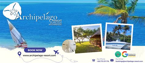 ko sa beach resort added   photo ko sa beach resort