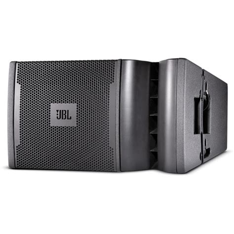 J P Leisure Ltd JBL VRX932LA 1 12 Inch 2 Way Passive Bi Line