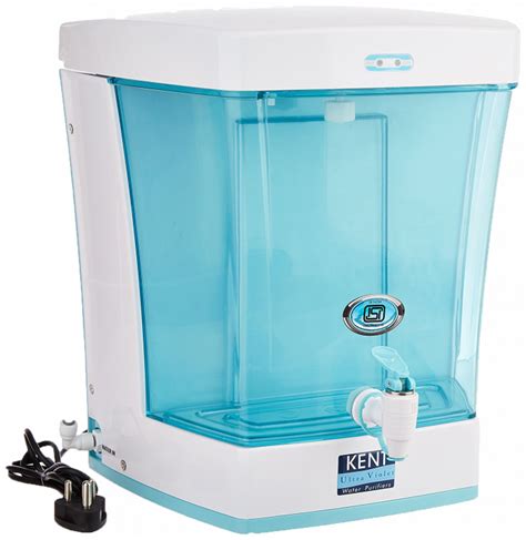 12 Best Water Purifier In India For Home Use February 2021