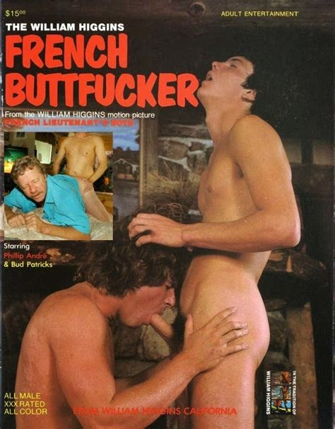Do You Have Any Gay Magazines XNXX Adult Forum