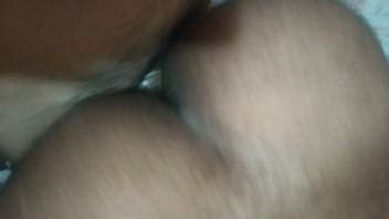 casado me folló de placer XVIDEOS