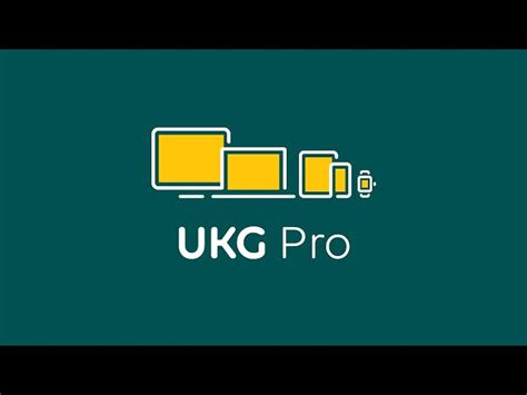 Ukg Pro Pricing Reviews Features Free Demo