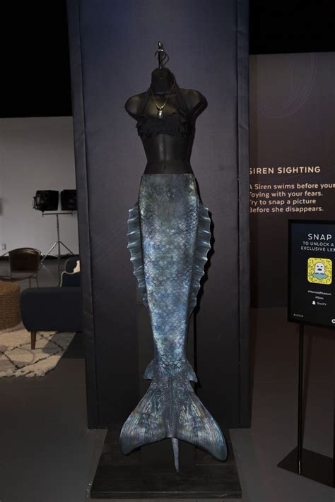 Pin By Mike Smith On Merkind In 2024 Mermaid Fashion Beautiful