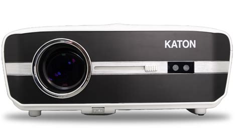 KATON
