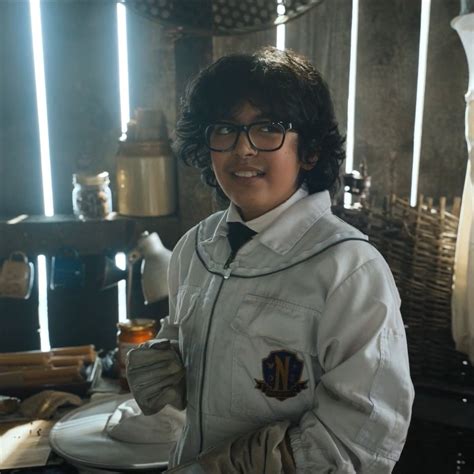 Eugene Clips Wednesday at Norma Plouffe blog