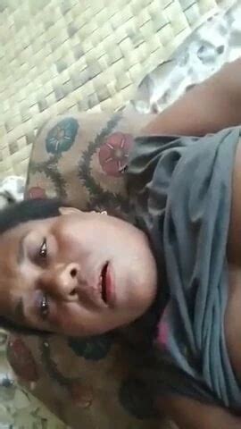 Highlands Mama Girl Masturbating Girl Masturbating Porn XHamster