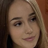 Milamalenkov Vip Nude Onlyfans Leaks Fapopedia