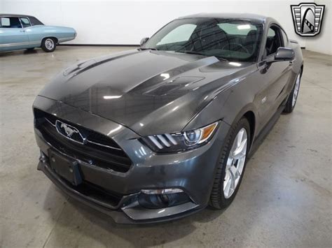 2015 Manual Mustang - Used Ford Mustangs For Sale | Classic Ford ...