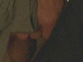 TAKING LIVES NUDE SCENES AZNude