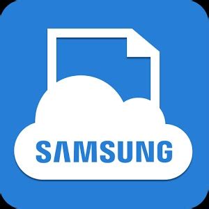 Samsung Cloud hits the Galaxy S7 series - NotebookCheck.net News