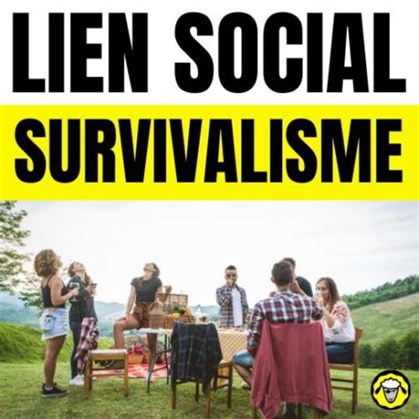 Renforcer le lien social stratégies clés pour bâtir un réseau