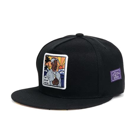 5 Kiểu Mũ Hot trend Làm Xiêu Lòng Giới Trẻ Nhất Hiện Nay