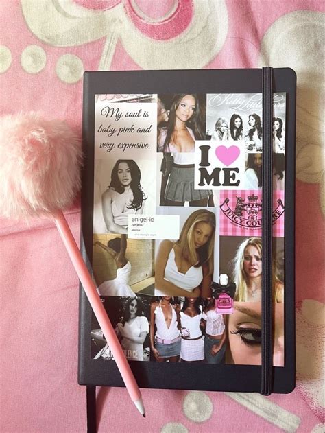 личный дневник ♡ | ВКонтакте