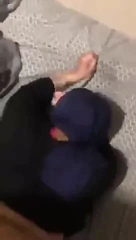 BBW Hijab Gefickt XHamster