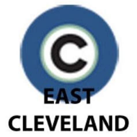 East Cleveland, Ohio (@EastClevelandOH) | Twitter