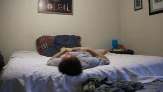 Military Face Fuck Free Gay Fuck Gay HD Porn Video XHamster