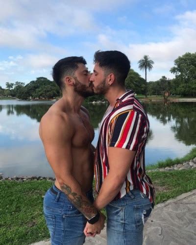 My Gay Themed Tumblr Tumbex