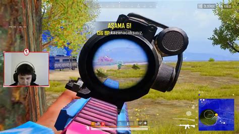 HİLE MİLE FARKETMEZ SAMATLI AFFETMEZ Pubg Lite YouTube