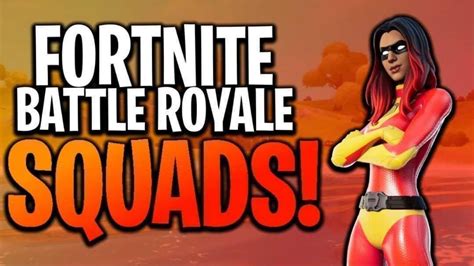 Live Fortnite Battle Royale Met Kijkers Doe Mee Live Nl Be