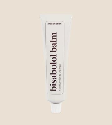 The Skinfirm - Bisabolol Balm (100ml)