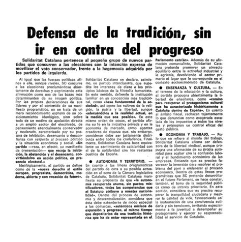 Defensa De La Tradici N Sin Ir En Contra Del Progreso Archivo Linz