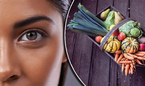 Anti Ageing Diet Dementia Symptoms Could Be Prevented By Eating