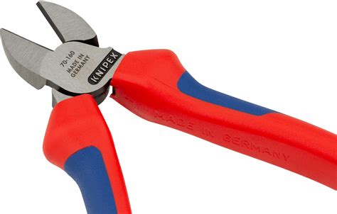 Knipex Profi Zangen Set Online Kaufen Bike Components