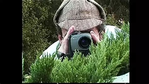 Randee Lee Porn Videos Porn Star Sex Scenes XHamster