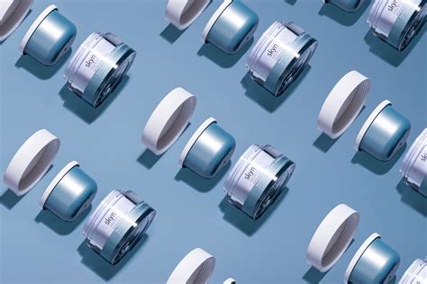 Skyn Iceland Gets A New Owner, Gears Up For Global Growth Based On ...